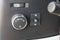 2008 Chevrolet Silverado 2500 HD LT w/1LT
