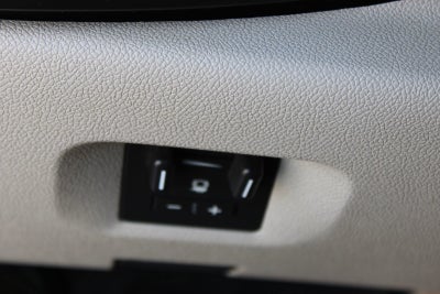 2008 Chevrolet Silverado 2500 HD LT w/1LT