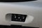 2008 Chevrolet Silverado 2500 HD LT w/1LT