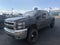 2008 Chevrolet Silverado 2500 HD LT w/1LT