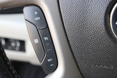 2008 Chevrolet Silverado 2500 HD LT w/1LT