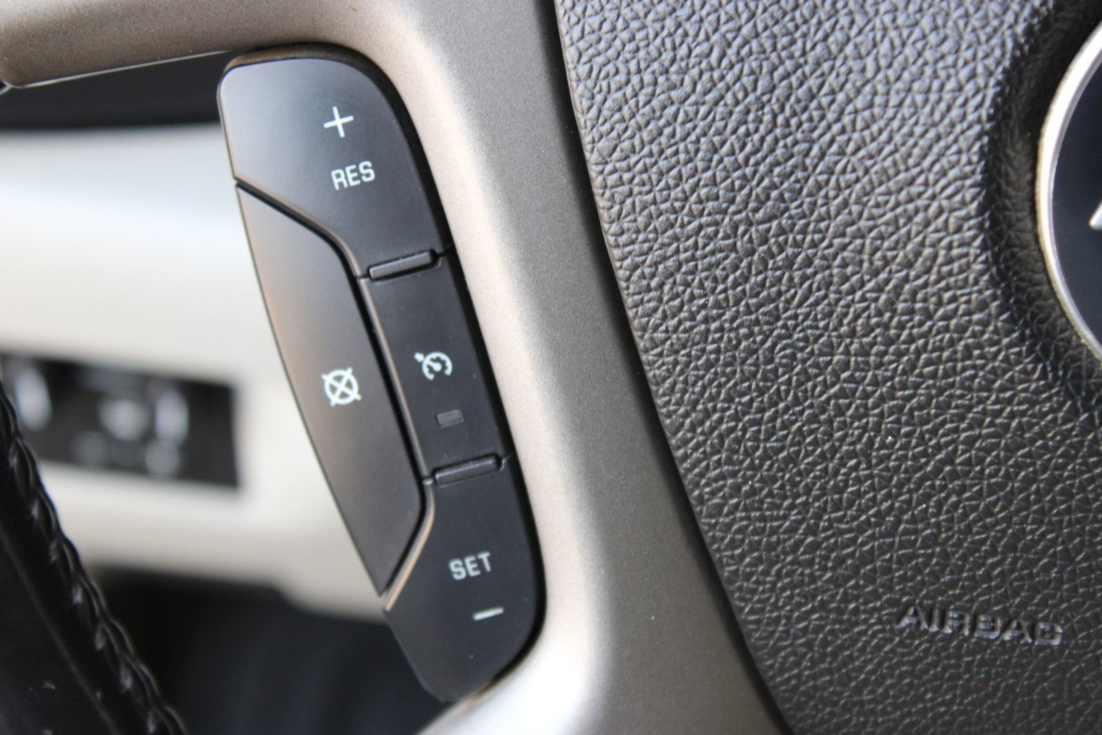 2008 Chevrolet Silverado 2500 HD LT w/1LT