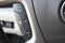 2008 Chevrolet Silverado 2500 HD LT w/1LT