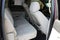 2008 Chevrolet Silverado 2500 HD LT w/1LT