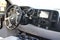 2008 Chevrolet Silverado 2500 HD LT w/1LT