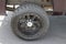 2008 Chevrolet Silverado 2500 HD LT w/1LT