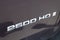 2008 Chevrolet Silverado 2500 HD LT w/1LT