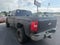 2008 Chevrolet Silverado 2500 HD LT w/1LT