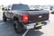 2008 Chevrolet Silverado 2500 HD LT w/1LT