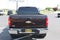 2008 Chevrolet Silverado 2500 HD LT w/1LT
