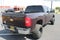 2008 Chevrolet Silverado 2500 HD LT w/1LT