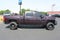 2008 Chevrolet Silverado 2500 HD LT w/1LT