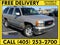 2005 GMC Yukon SLT
