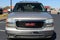 2005 GMC Yukon SLT