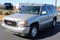 2005 GMC Yukon SLT
