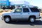 2005 GMC Yukon SLT
