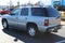 2005 GMC Yukon SLT