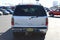 2005 GMC Yukon SLT