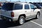 2005 GMC Yukon SLT