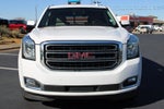 2018 GMC Yukon SLT Standard Edition