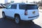 2018 GMC Yukon SLT Standard Edition