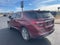 2020 Chevrolet Traverse High Country