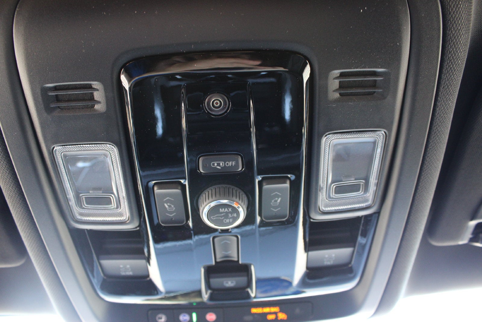 2027 Chevrolet Tahoe Z71
