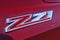 2027 Chevrolet Tahoe Z71
