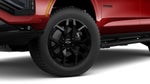 2027 Chevrolet Tahoe Z71