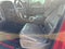 2019 GMC Sierra 2500 HD SLT