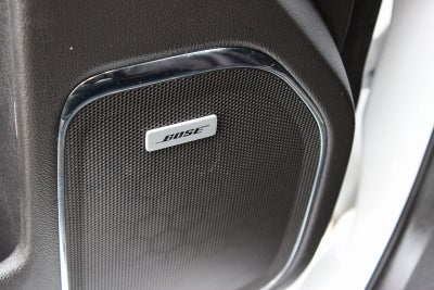 2019 GMC Sierra 2500 HD Denali