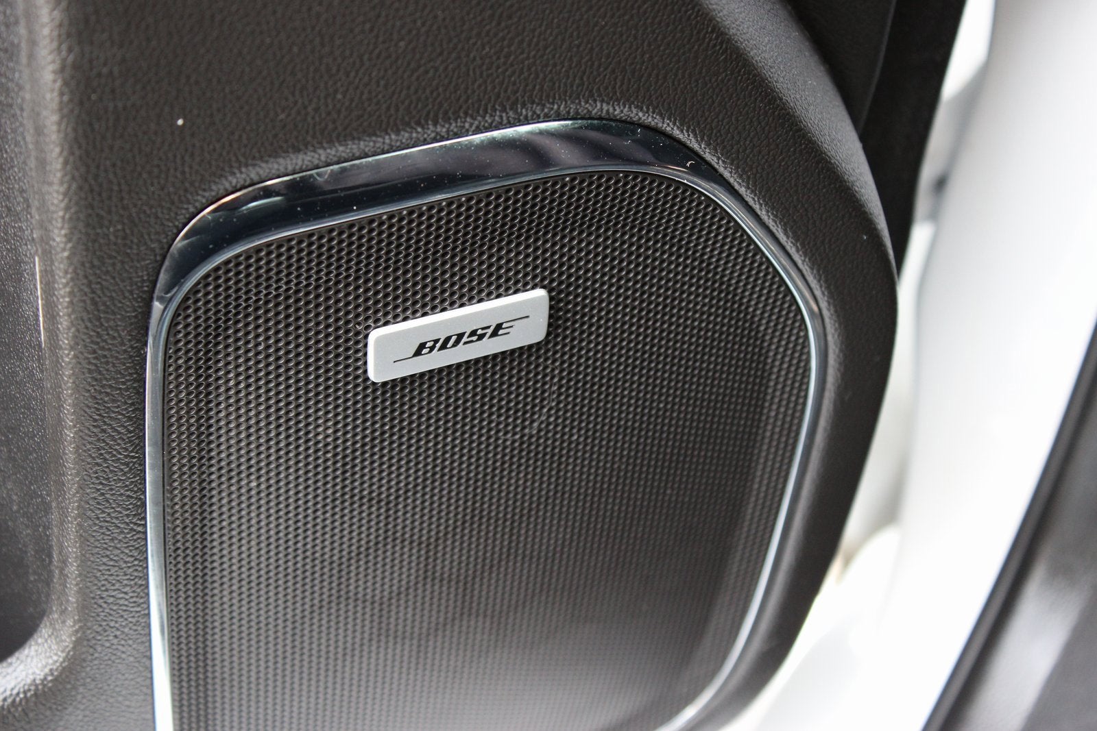 2019 GMC Sierra 2500 HD Denali