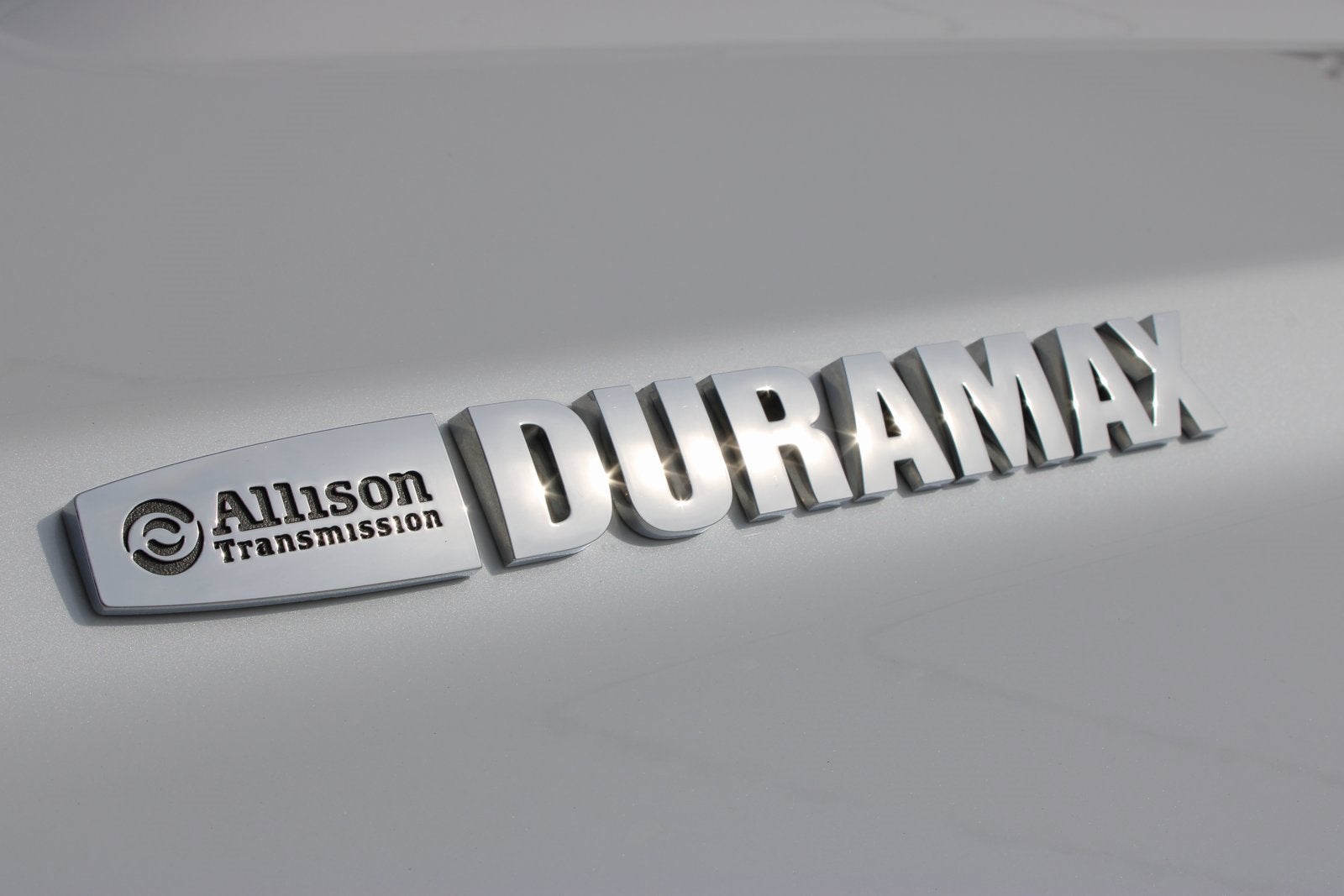 2019 GMC Sierra 2500 HD Denali