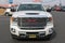 2019 GMC Sierra 2500 HD Denali