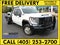 2023 GMC Sierra 3500 HD Pro