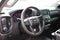 2023 GMC Sierra 3500 HD Pro