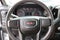 2023 GMC Sierra 3500 HD Pro