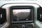 2023 GMC Sierra 3500 HD Pro