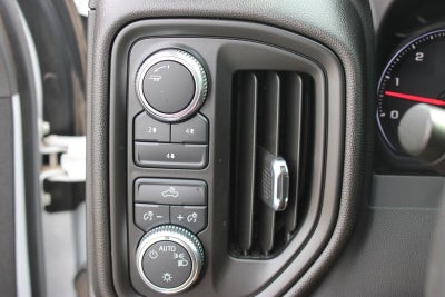 2023 GMC Sierra 3500 HD Pro