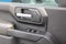 2023 GMC Sierra 3500 HD Pro