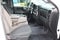 2023 GMC Sierra 3500 HD Pro