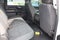 2023 GMC Sierra 3500 HD Pro