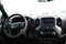 2023 GMC Sierra 3500 HD Pro