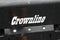2023 GMC Sierra 3500 HD Pro