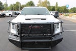 2023 GMC Sierra 3500 HD Pro
