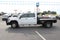 2023 GMC Sierra 3500 HD Pro
