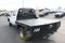 2023 GMC Sierra 3500 HD Pro