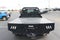 2023 GMC Sierra 3500 HD Pro