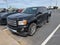 2016 GMC Canyon 4WD SLE