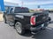 2016 GMC Canyon 4WD SLE